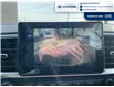 2026 Hyundai Venue Preferred (Stk: T062) in Chatham - Image 19 of 27