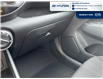 2026 Hyundai Venue Preferred (Stk: T062) in Chatham - Image 22 of 27
