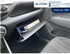 2026 Hyundai Venue Preferred (Stk: T062) in Chatham - Image 23 of 27