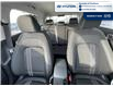 2026 Hyundai Venue Preferred (Stk: T062) in Chatham - Image 25 of 27