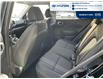 2026 Hyundai Venue Preferred (Stk: T062) in Chatham - Image 26 of 27