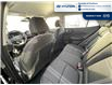 2026 Hyundai Venue Preferred (Stk: T062) in Chatham - Image 27 of 27