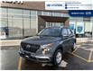 2026 Hyundai Venue Preferred (Stk: T078) in Chatham - Image 1 of 27