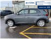2026 Hyundai Venue Preferred (Stk: T078) in Chatham - Image 2 of 27