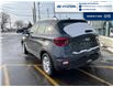 2026 Hyundai Venue Preferred (Stk: T078) in Chatham - Image 3 of 27