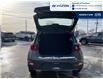 2026 Hyundai Venue Preferred (Stk: T078) in Chatham - Image 5 of 27