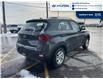 2026 Hyundai Venue Preferred (Stk: T078) in Chatham - Image 6 of 27