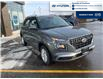 2026 Hyundai Venue Preferred (Stk: T078) in Chatham - Image 8 of 27