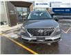 2026 Hyundai Venue Preferred (Stk: T078) in Chatham - Image 9 of 27