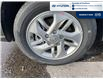 2026 Hyundai Venue Preferred (Stk: T078) in Chatham - Image 10 of 27