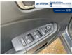 2026 Hyundai Venue Preferred (Stk: T078) in Chatham - Image 12 of 27
