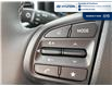2026 Hyundai Venue Preferred (Stk: T078) in Chatham - Image 14 of 27