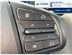 2026 Hyundai Venue Preferred (Stk: T078) in Chatham - Image 15 of 27