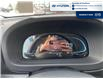 2026 Hyundai Venue Preferred (Stk: T078) in Chatham - Image 16 of 27