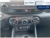 2026 Hyundai Venue Preferred (Stk: T078) in Chatham - Image 20 of 27