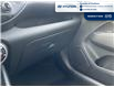 2026 Hyundai Venue Preferred (Stk: T078) in Chatham - Image 22 of 27