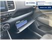 2026 Hyundai Venue Preferred (Stk: T078) in Chatham - Image 23 of 27