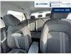 2026 Hyundai Venue Preferred (Stk: T078) in Chatham - Image 25 of 27