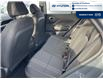 2026 Hyundai Venue Preferred (Stk: T078) in Chatham - Image 26 of 27