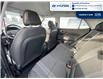 2026 Hyundai Venue Preferred (Stk: T078) in Chatham - Image 27 of 27