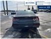 2025 Hyundai Elantra Preferred w/Tech Package (Stk: S430) in Chatham - Image 4 of 30