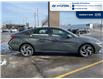 2025 Hyundai Elantra Preferred w/Tech Package (Stk: S430) in Chatham - Image 7 of 30