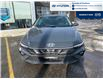 2025 Hyundai Elantra Preferred w/Tech Package (Stk: S430) in Chatham - Image 9 of 30