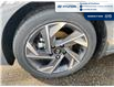 2025 Hyundai Elantra Preferred w/Tech Package (Stk: S430) in Chatham - Image 10 of 30