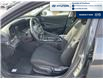 2025 Hyundai Elantra Preferred w/Tech Package (Stk: S430) in Chatham - Image 11 of 30