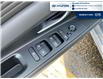 2025 Hyundai Elantra Preferred w/Tech Package (Stk: S430) in Chatham - Image 12 of 30