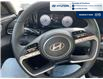 2025 Hyundai Elantra Preferred w/Tech Package (Stk: S430) in Chatham - Image 13 of 30