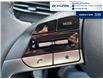 2025 Hyundai Elantra Preferred w/Tech Package (Stk: S430) in Chatham - Image 14 of 30