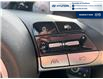 2025 Hyundai Elantra Preferred w/Tech Package (Stk: S430) in Chatham - Image 15 of 30