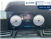2025 Hyundai Elantra Preferred w/Tech Package (Stk: S430) in Chatham - Image 16 of 30