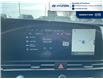 2025 Hyundai Elantra Preferred w/Tech Package (Stk: S430) in Chatham - Image 18 of 30