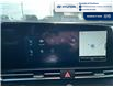 2025 Hyundai Elantra Preferred w/Tech Package (Stk: S430) in Chatham - Image 19 of 30