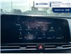 2025 Hyundai Elantra Preferred w/Tech Package (Stk: S430) in Chatham - Image 20 of 30