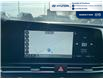 2025 Hyundai Elantra Preferred w/Tech Package (Stk: S430) in Chatham - Image 21 of 30