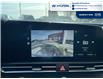 2025 Hyundai Elantra Preferred w/Tech Package (Stk: S430) in Chatham - Image 22 of 30