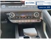 2025 Hyundai Elantra Preferred w/Tech Package (Stk: S430) in Chatham - Image 23 of 30