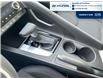 2025 Hyundai Elantra Preferred w/Tech Package (Stk: S430) in Chatham - Image 24 of 30