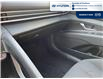 2025 Hyundai Elantra Preferred w/Tech Package (Stk: S430) in Chatham - Image 25 of 30