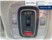 2025 Hyundai Elantra Preferred w/Tech Package (Stk: S430) in Chatham - Image 27 of 30