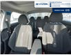2025 Hyundai Elantra Preferred w/Tech Package (Stk: S430) in Chatham - Image 28 of 30