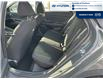 2025 Hyundai Elantra Preferred w/Tech Package (Stk: S430) in Chatham - Image 29 of 30