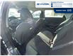 2025 Hyundai Elantra Preferred w/Tech Package (Stk: S430) in Chatham - Image 30 of 30