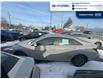 2025 Hyundai Elantra Preferred (Stk: S433) in Chatham - Image 2 of 27