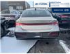 2025 Hyundai Elantra Preferred (Stk: S433) in Chatham - Image 4 of 27