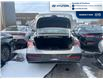 2025 Hyundai Elantra Preferred (Stk: S433) in Chatham - Image 5 of 27