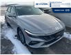 2025 Hyundai Elantra Preferred (Stk: S433) in Chatham - Image 8 of 27